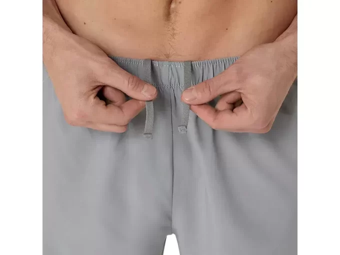 Pantaloni scurți bărbătești PR Lyte, 5 inch Pantaloni scurți bărbătești PR Lyte, 5 inch