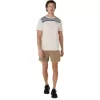 Pantaloni scurți bărbătești PR Lyte, 5 inch Pantaloni scurți bărbătești PR Lyte, 5 inch