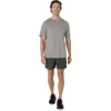 Pantaloni scurți bărbătești PR Lyte, 5 inch Pantaloni scurți bărbătești PR Lyte, 5 inch