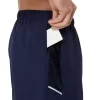 Pantaloni scurți bărbătești PR Lyte, 5 inch Pantaloni scurți bărbătești PR Lyte, 5 inch