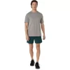 Pantaloni scurți bărbătești PR Lyte, 5 inch Pantaloni scurți bărbătești PR Lyte, 5 inch