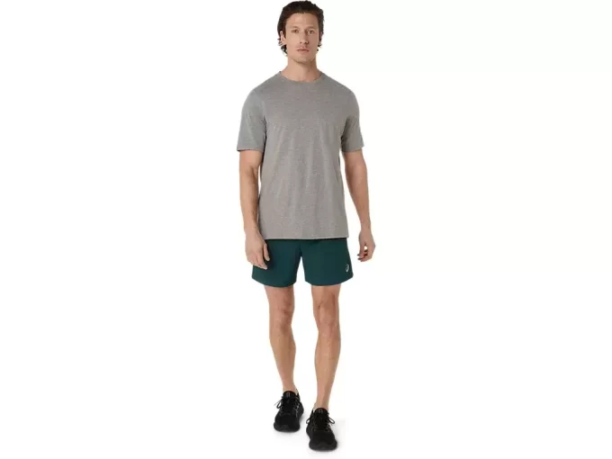 Pantaloni scurți bărbătești PR Lyte, 5 inch Pantaloni scurți bărbătești PR Lyte, 5 inch