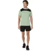 Pantaloni scurți bărbătești PR Lyte, 5 inch Pantaloni scurți bărbătești PR Lyte, 5 inch