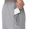 Pantaloni scurți bărbătești PR Lyte, 5 inch Pantaloni scurți bărbătești PR Lyte, 5 inch