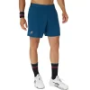 Pantaloni scurți clasici 7 in pentru bărbați Pantaloni scurți clasici 7 in pentru bărbați