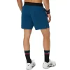 Pantaloni scurți clasici 7 in pentru bărbați Pantaloni scurți clasici 7 in pentru bărbați