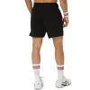 Pantaloni scurți clasici 7 in pentru bărbați Pantaloni scurți clasici 7 in pentru bărbați