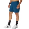 Pantaloni scurți clasici 7 in pentru bărbați Pantaloni scurți clasici 7 in pentru bărbați
