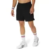 Pantaloni scurți clasici 7 in pentru bărbați Pantaloni scurți clasici 7 in pentru bărbați