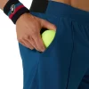 Pantaloni scurți clasici 7 in pentru bărbați Pantaloni scurți clasici 7 in pentru bărbați