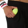 Pantaloni scurți clasici 7 in pentru bărbați Pantaloni scurți clasici 7 in pentru bărbați