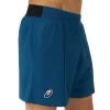 Pantaloni scurți clasici 7 in pentru bărbați Pantaloni scurți clasici 7 in pentru bărbați