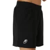 Pantaloni scurți clasici 7 in pentru bărbați Pantaloni scurți clasici 7 in pentru bărbați