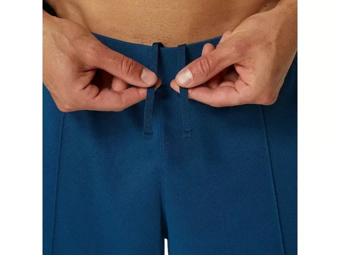 Pantaloni scurți clasici 7 in pentru bărbați Pantaloni scurți clasici 7 in pentru bărbați