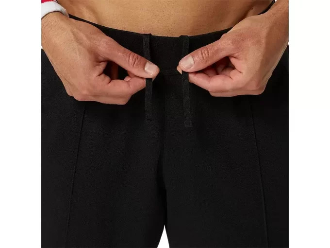 Pantaloni scurți clasici 7 in pentru bărbați Pantaloni scurți clasici 7 in pentru bărbați