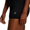 Pantaloni scurți cu trenă de 5 cm pentru femei Pantaloni scurți cu trenă de 5 cm pentru femei