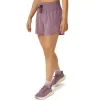Pantaloni scurți de alergare NAGINO 4IN Pantaloni scurți de alergare NAGINO 4IN