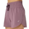 Pantaloni scurți de alergare NAGINO 4IN Pantaloni scurți de alergare NAGINO 4IN
