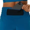 Pantaloni scurți de alergare NAGINO 4IN Pantaloni scurți de alergare NAGINO 4IN