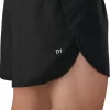 Pantaloni scurți despicați pentru bărbați Pantaloni scurți despicați pentru bărbați