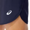 Pantaloni scurți despicați pentru bărbați Pantaloni scurți despicați pentru bărbați