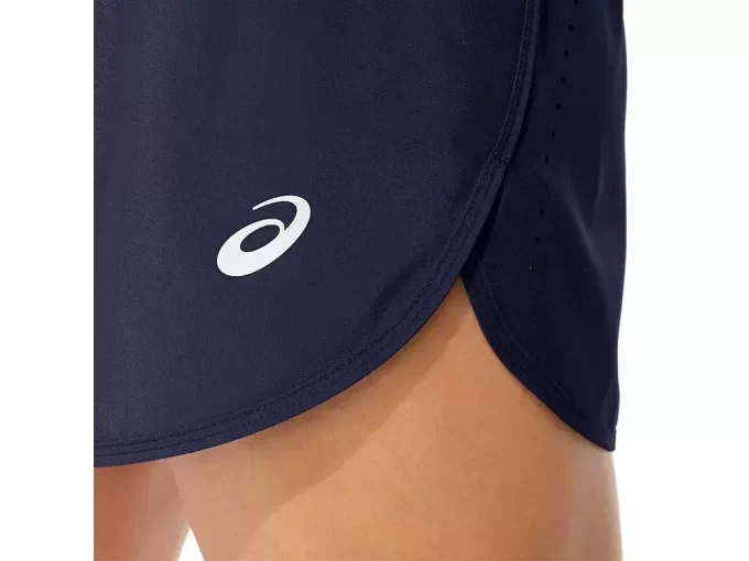 Pantaloni scurți despicați pentru bărbați Pantaloni scurți despicați pentru bărbați