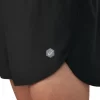 Pantaloni scurți despicați pentru bărbați Pantaloni scurți despicați pentru bărbați