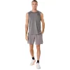 Pantaloni scurți țesuți ACTIBREEZE 7 IN Pantaloni scurți țesuți ACTIBREEZE 7 IN