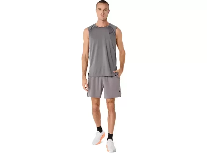 Pantaloni scurți țesuți ACTIBREEZE 7 IN Pantaloni scurți țesuți ACTIBREEZE 7 IN