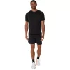 Pantaloni scurți țesuți ACTIBREEZE 7 IN Pantaloni scurți țesuți ACTIBREEZE 7 IN