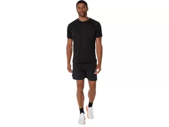 Pantaloni scurți țesuți ACTIBREEZE 7 IN