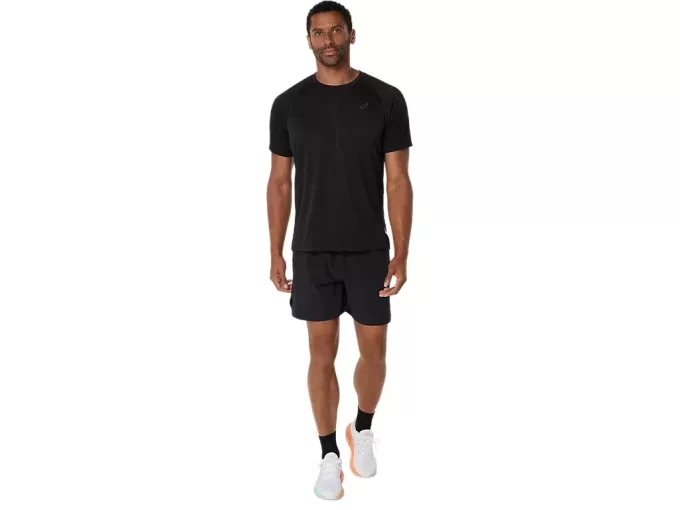 Pantaloni scurți țesuți ACTIBREEZE 7 IN Pantaloni scurți țesuți ACTIBREEZE 7 IN