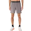 Pantaloni scurți țesuți ACTIBREEZE 7 IN Pantaloni scurți țesuți ACTIBREEZE 7 IN