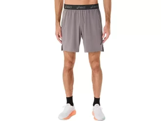Pantaloni scurți țesuți ACTIBREEZE 7 IN