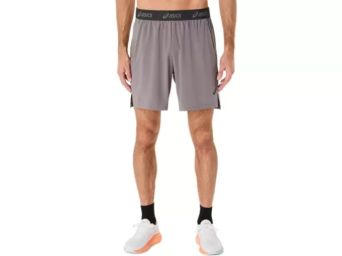 Pantaloni scurți țesuți ACTIBREEZE 7 IN Pantaloni scurți țesuți ACTIBREEZE 7 IN