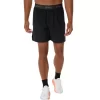 Pantaloni scurți țesuți ACTIBREEZE 7 IN Pantaloni scurți țesuți ACTIBREEZE 7 IN
