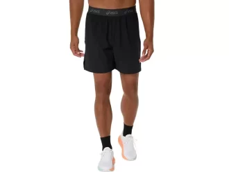 Pantaloni scurți țesuți ACTIBREEZE 7 IN