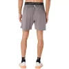 Pantaloni scurți țesuți ACTIBREEZE 7 IN Pantaloni scurți țesuți ACTIBREEZE 7 IN