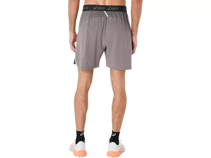 Pantaloni scurți țesuți ACTIBREEZE 7 IN Pantaloni scurți țesuți ACTIBREEZE 7 IN