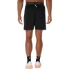 Pantaloni scurți țesuți ACTIBREEZE 7 IN Pantaloni scurți țesuți ACTIBREEZE 7 IN