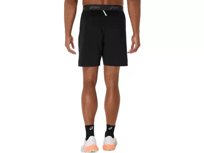 Pantaloni scurți țesuți ACTIBREEZE 7 IN Pantaloni scurți țesuți ACTIBREEZE 7 IN