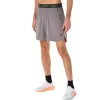Pantaloni scurți țesuți ACTIBREEZE 7 IN Pantaloni scurți țesuți ACTIBREEZE 7 IN