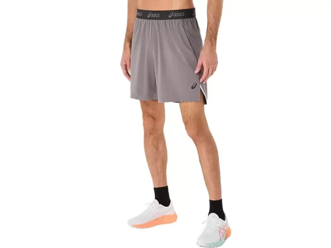 Pantaloni scurți țesuți ACTIBREEZE 7 IN Pantaloni scurți țesuți ACTIBREEZE 7 IN