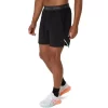 Pantaloni scurți țesuți ACTIBREEZE 7 IN Pantaloni scurți țesuți ACTIBREEZE 7 IN