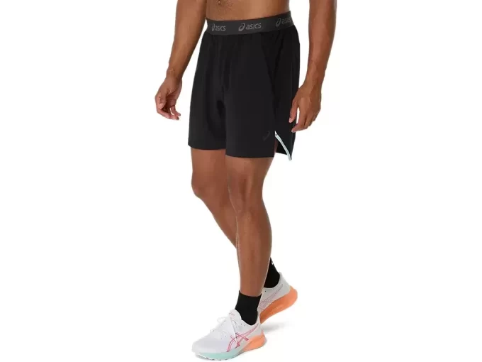 Pantaloni scurți țesuți ACTIBREEZE 7 IN Pantaloni scurți țesuți ACTIBREEZE 7 IN