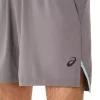 Pantaloni scurți țesuți ACTIBREEZE 7 IN Pantaloni scurți țesuți ACTIBREEZE 7 IN
