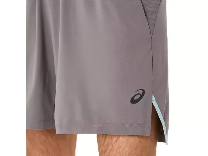 Pantaloni scurți țesuți ACTIBREEZE 7 IN Pantaloni scurți țesuți ACTIBREEZE 7 IN