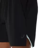 Pantaloni scurți țesuți ACTIBREEZE 7 IN Pantaloni scurți țesuți ACTIBREEZE 7 IN