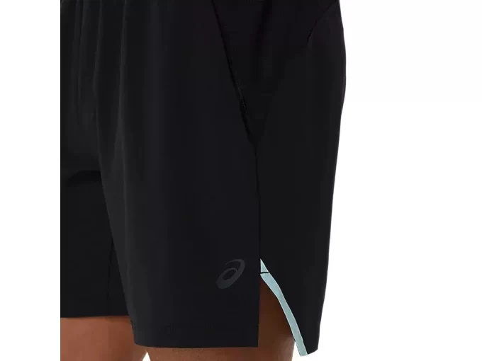 Pantaloni scurți țesuți ACTIBREEZE 7 IN Pantaloni scurți țesuți ACTIBREEZE 7 IN