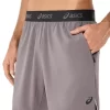 Pantaloni scurți țesuți ACTIBREEZE 7 IN Pantaloni scurți țesuți ACTIBREEZE 7 IN